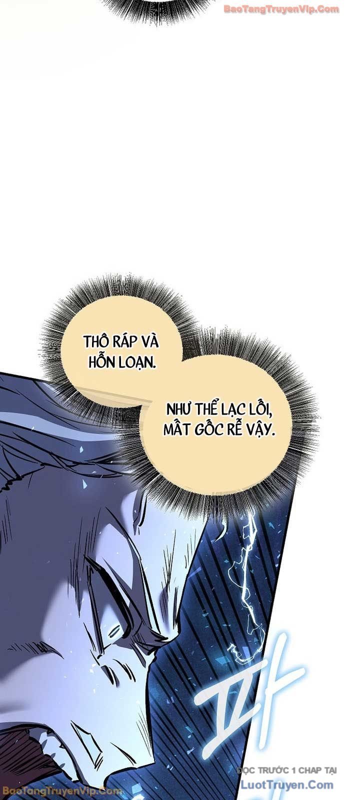 Thanh Mai Trúc Mã Của Đệ Nhất Thiên Hạ Chapter 73 - Next 