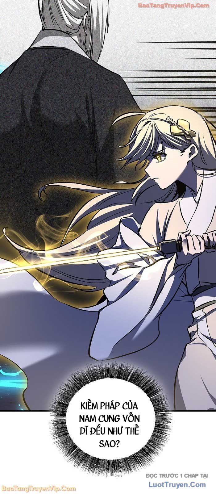 Thanh Mai Trúc Mã Của Đệ Nhất Thiên Hạ Chapter 73 - Next 