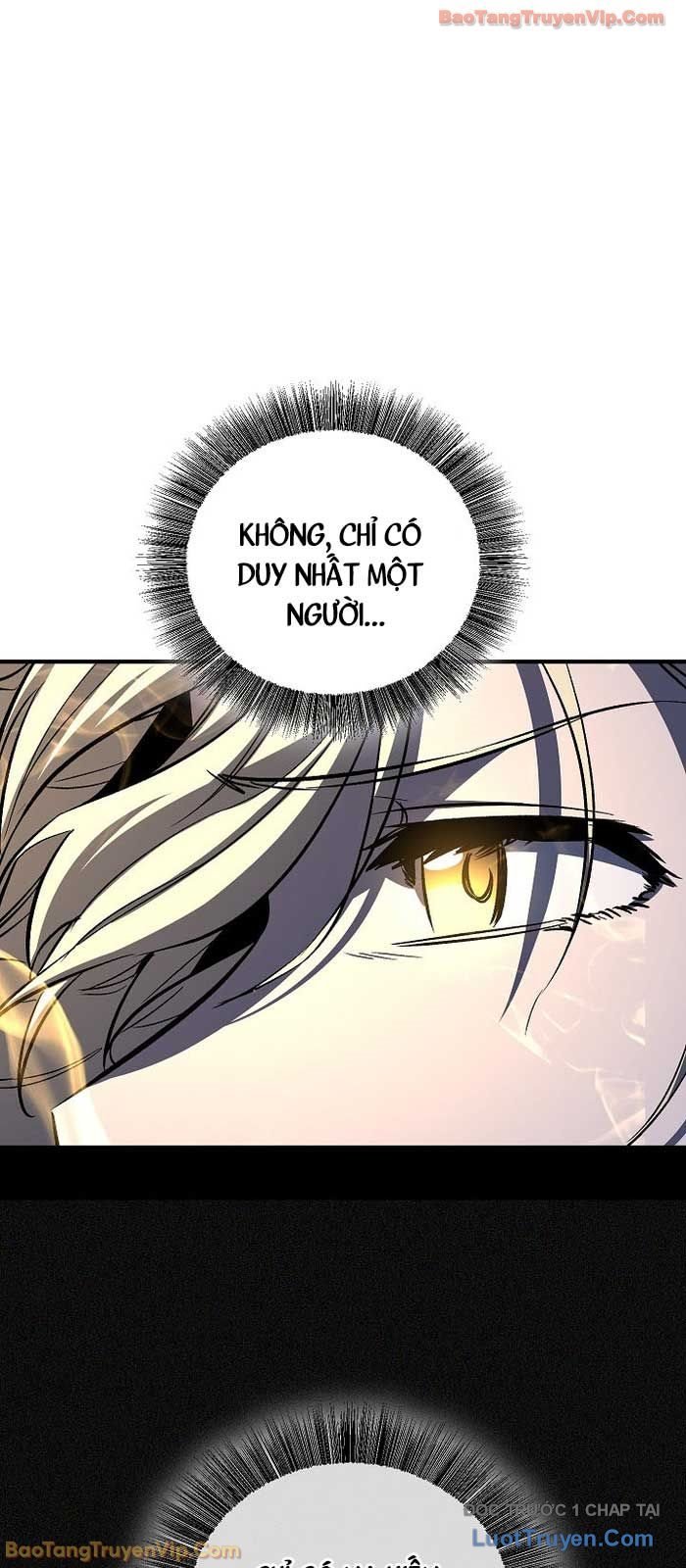 Thanh Mai Trúc Mã Của Đệ Nhất Thiên Hạ Chapter 73 - Next 