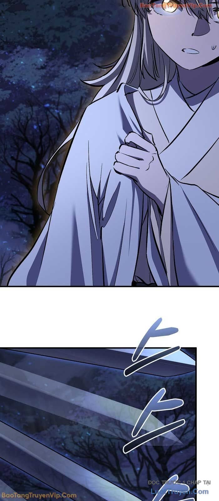 Thanh Mai Trúc Mã Của Đệ Nhất Thiên Hạ Chapter 73 - Next 