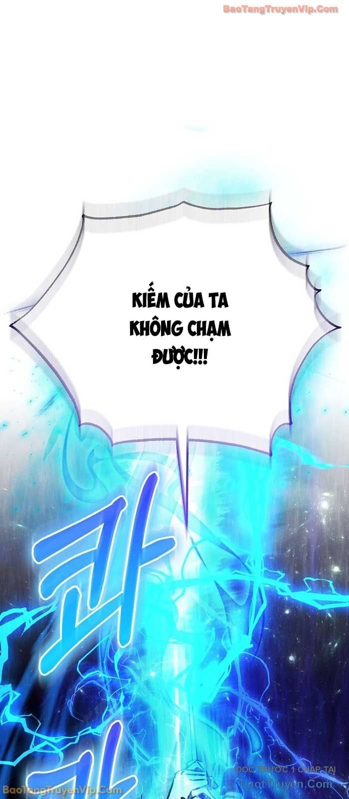 Thanh Mai Trúc Mã Của Đệ Nhất Thiên Hạ Chapter 73 - Next 
