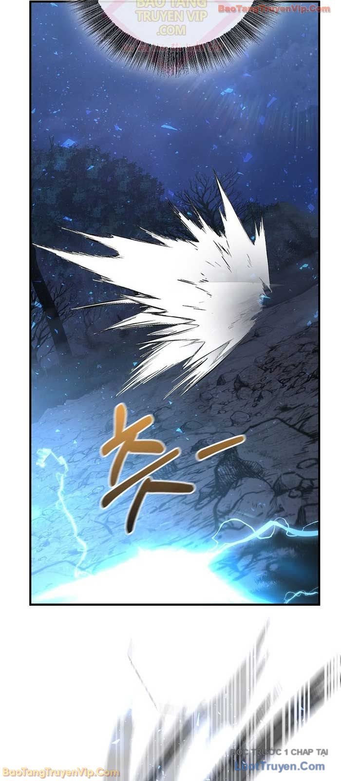 Thanh Mai Trúc Mã Của Đệ Nhất Thiên Hạ Chapter 73 - Next 