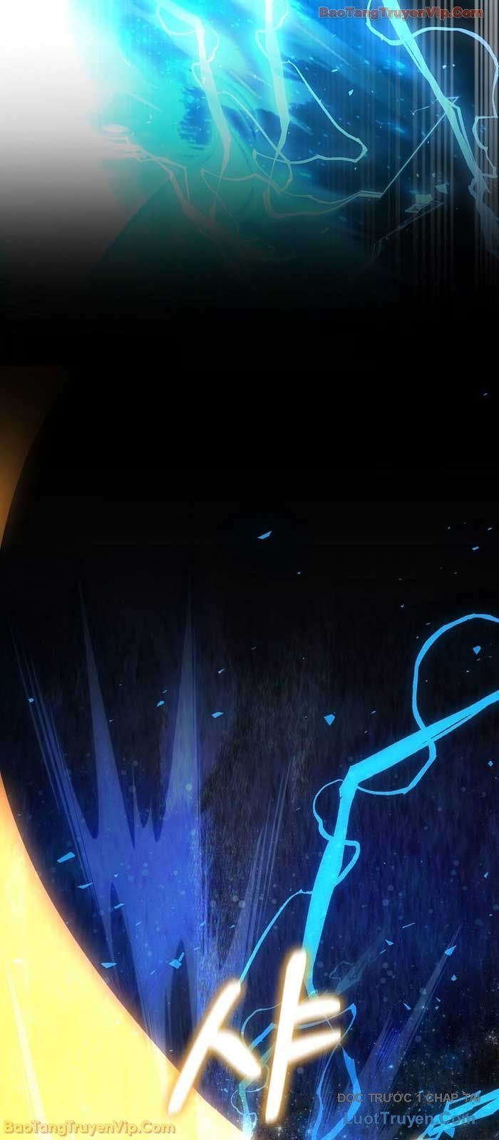 Thanh Mai Trúc Mã Của Đệ Nhất Thiên Hạ Chapter 73 - Next 
