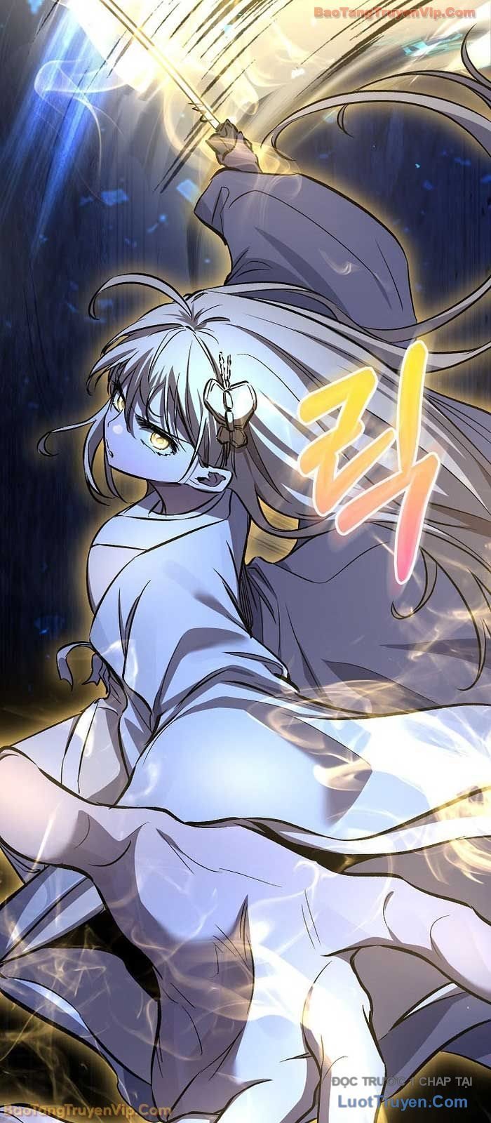 Thanh Mai Trúc Mã Của Đệ Nhất Thiên Hạ Chapter 73 - Next 