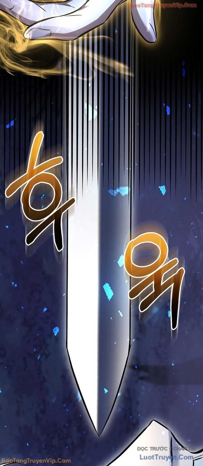 Thanh Mai Trúc Mã Của Đệ Nhất Thiên Hạ Chapter 73 - Next 