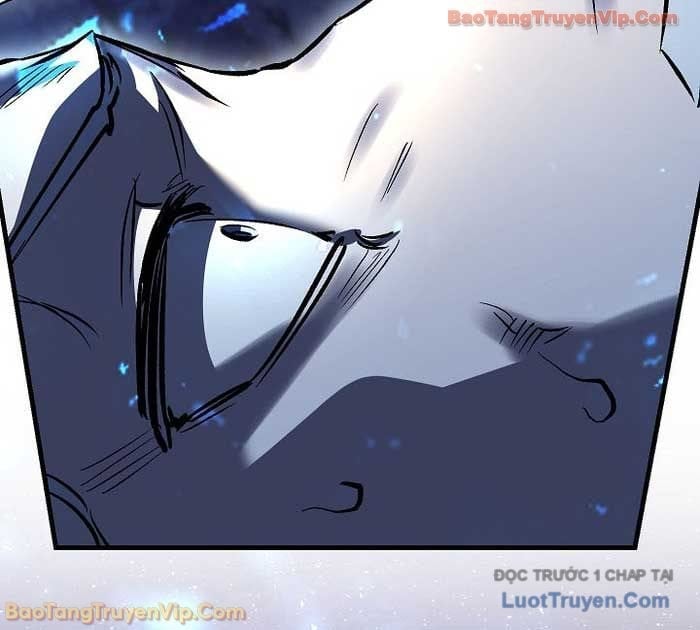 Thanh Mai Trúc Mã Của Đệ Nhất Thiên Hạ Chapter 73 - Next 