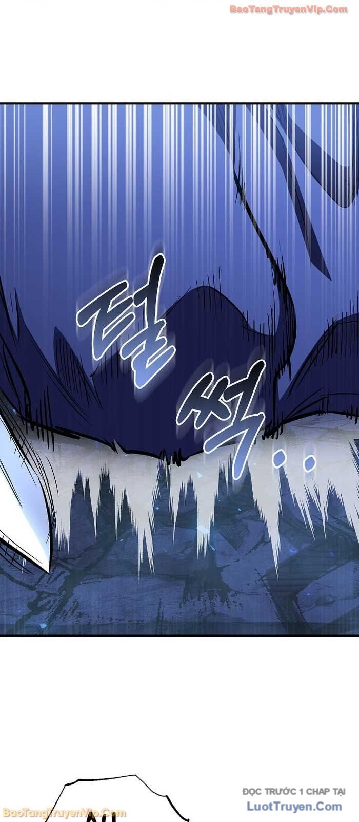 Thanh Mai Trúc Mã Của Đệ Nhất Thiên Hạ Chapter 73 - Next 