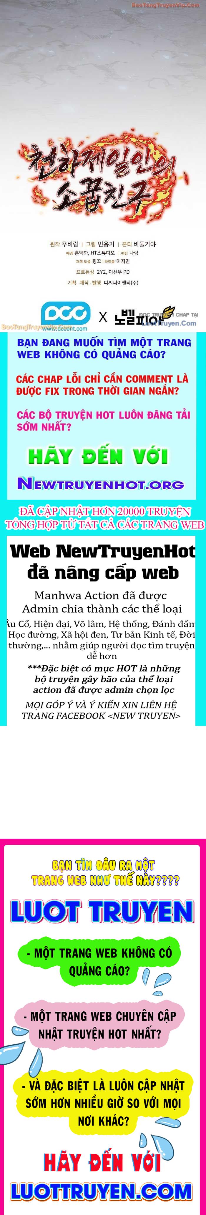Thanh Mai Trúc Mã Của Đệ Nhất Thiên Hạ Chapter 73 - Next 