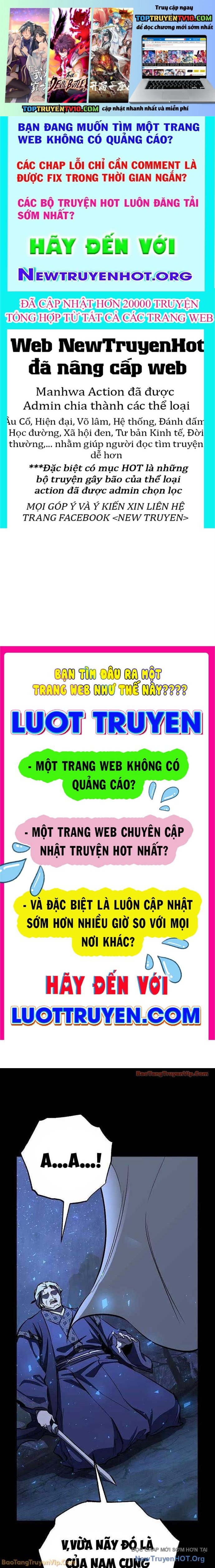 Thanh Mai Trúc Mã Của Đệ Nhất Thiên Hạ Chapter 74 - Next 