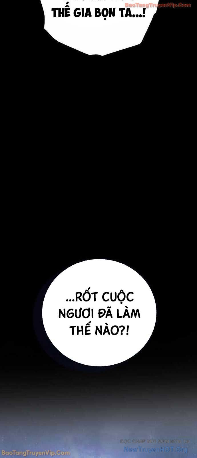 Thanh Mai Trúc Mã Của Đệ Nhất Thiên Hạ Chapter 74 - Next 