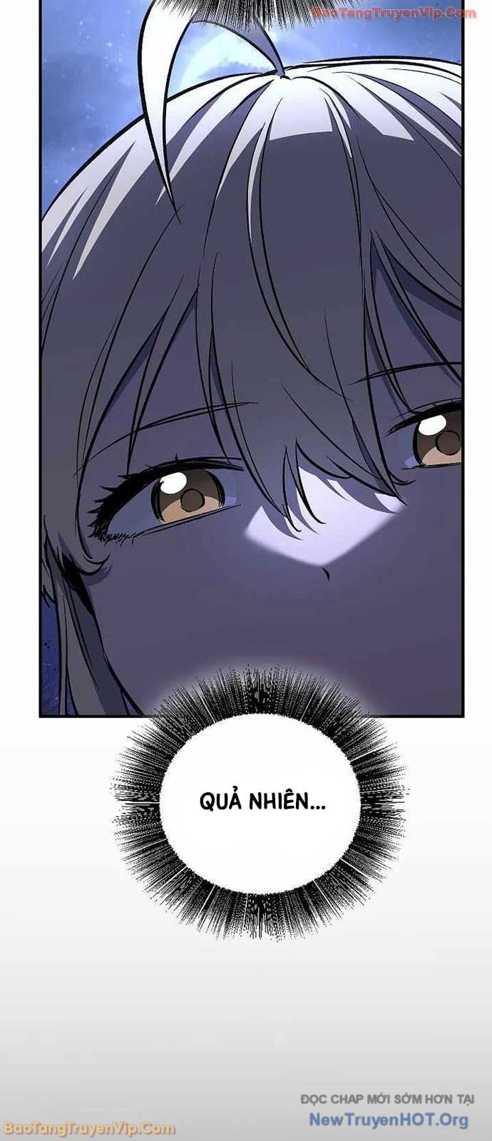 Thanh Mai Trúc Mã Của Đệ Nhất Thiên Hạ Chapter 74 - Next 