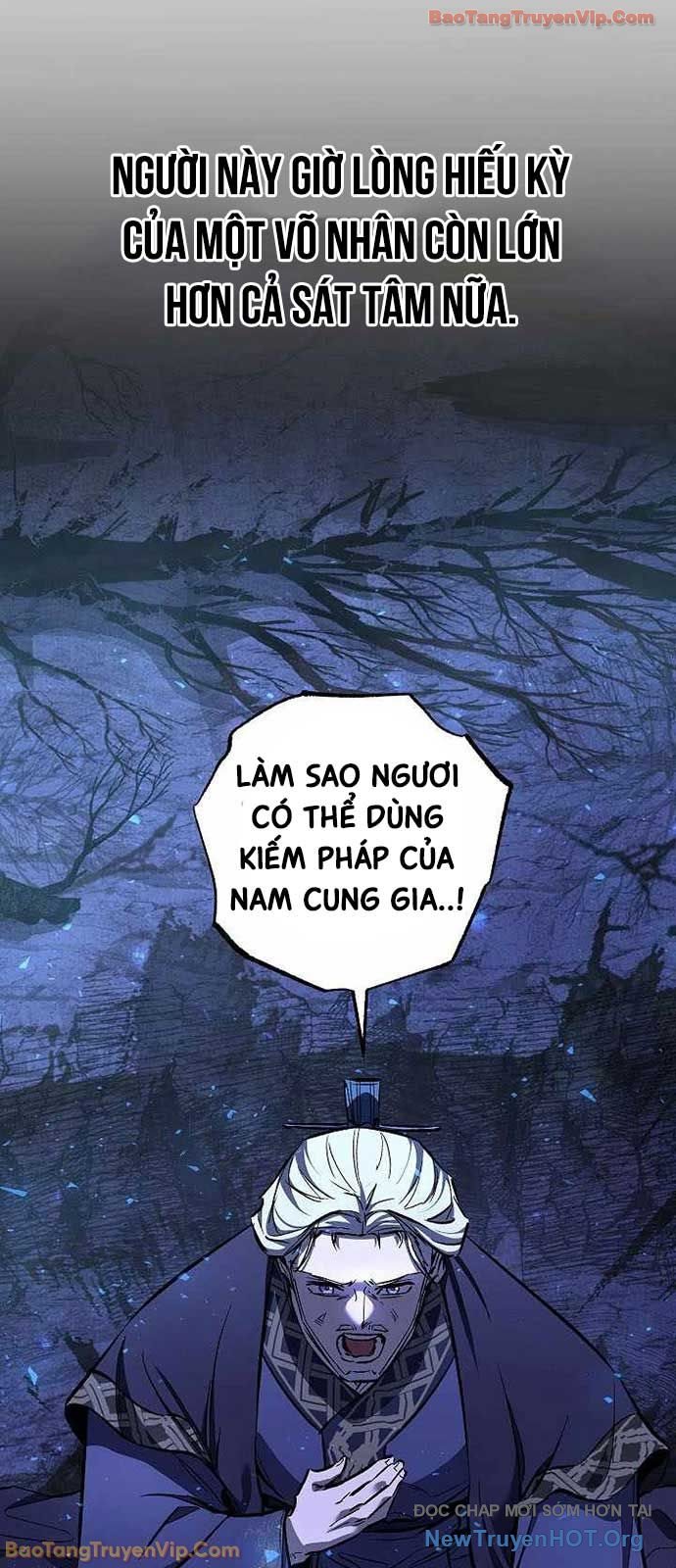 Thanh Mai Trúc Mã Của Đệ Nhất Thiên Hạ Chapter 74 - Next 