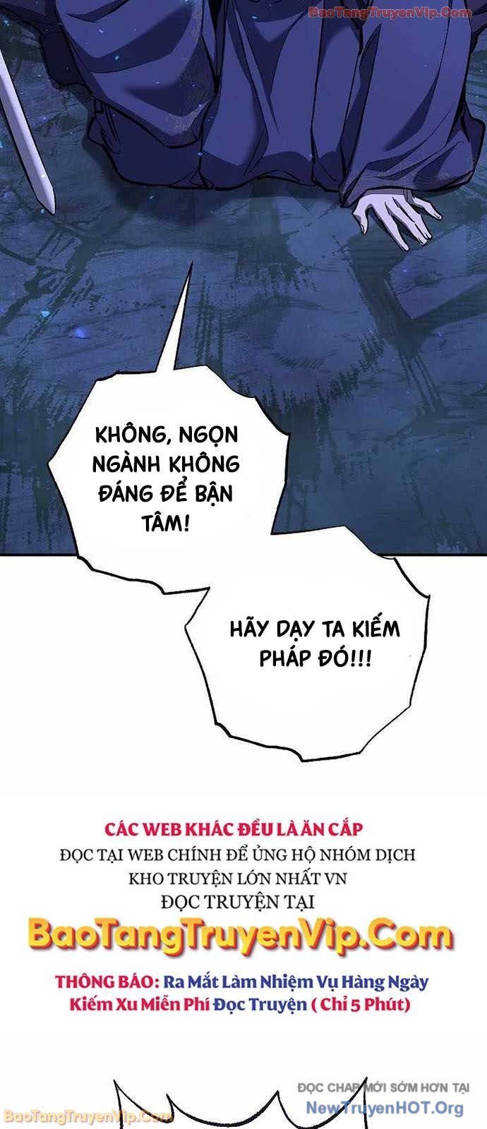 Thanh Mai Trúc Mã Của Đệ Nhất Thiên Hạ Chapter 74 - Next 