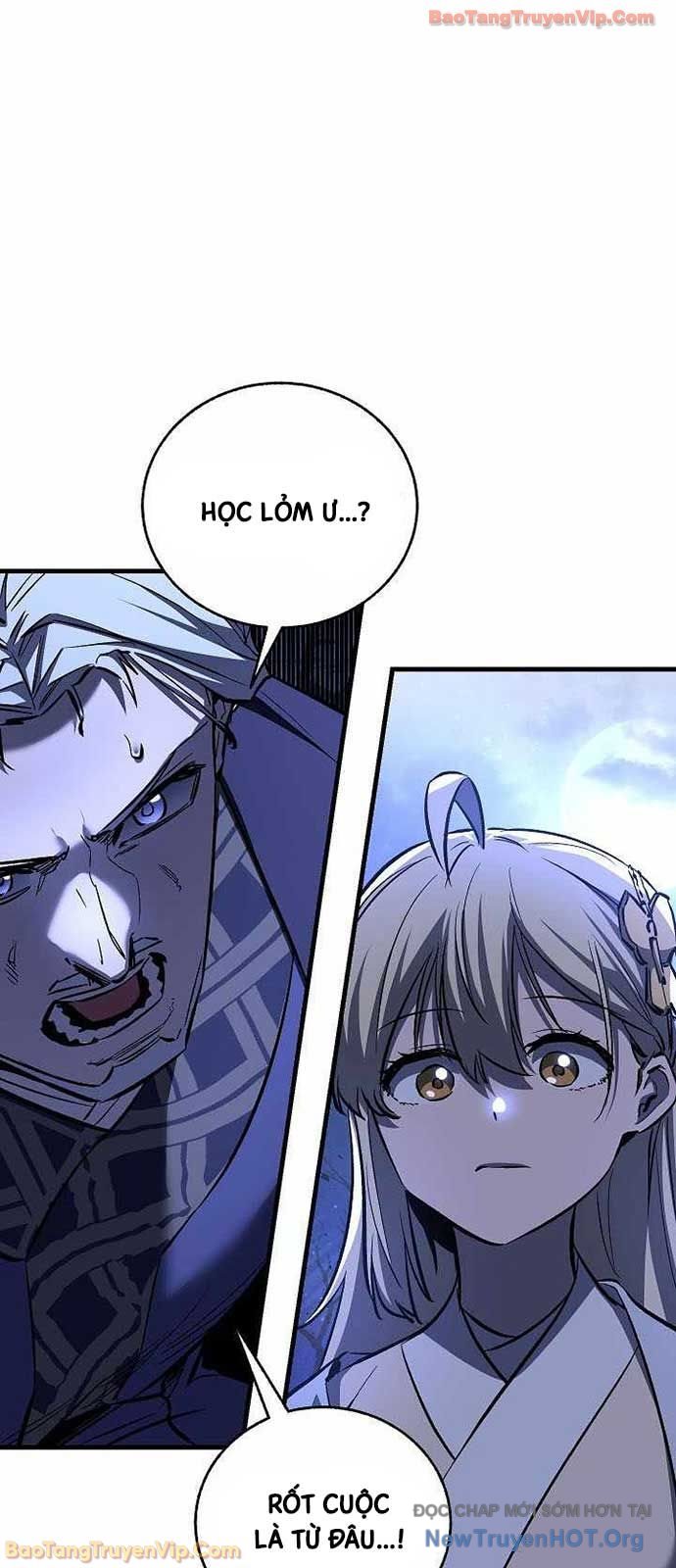 Thanh Mai Trúc Mã Của Đệ Nhất Thiên Hạ Chapter 74 - Next 