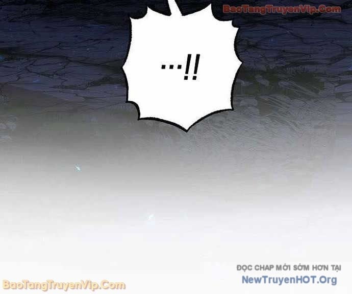 Thanh Mai Trúc Mã Của Đệ Nhất Thiên Hạ Chapter 74 - Next 