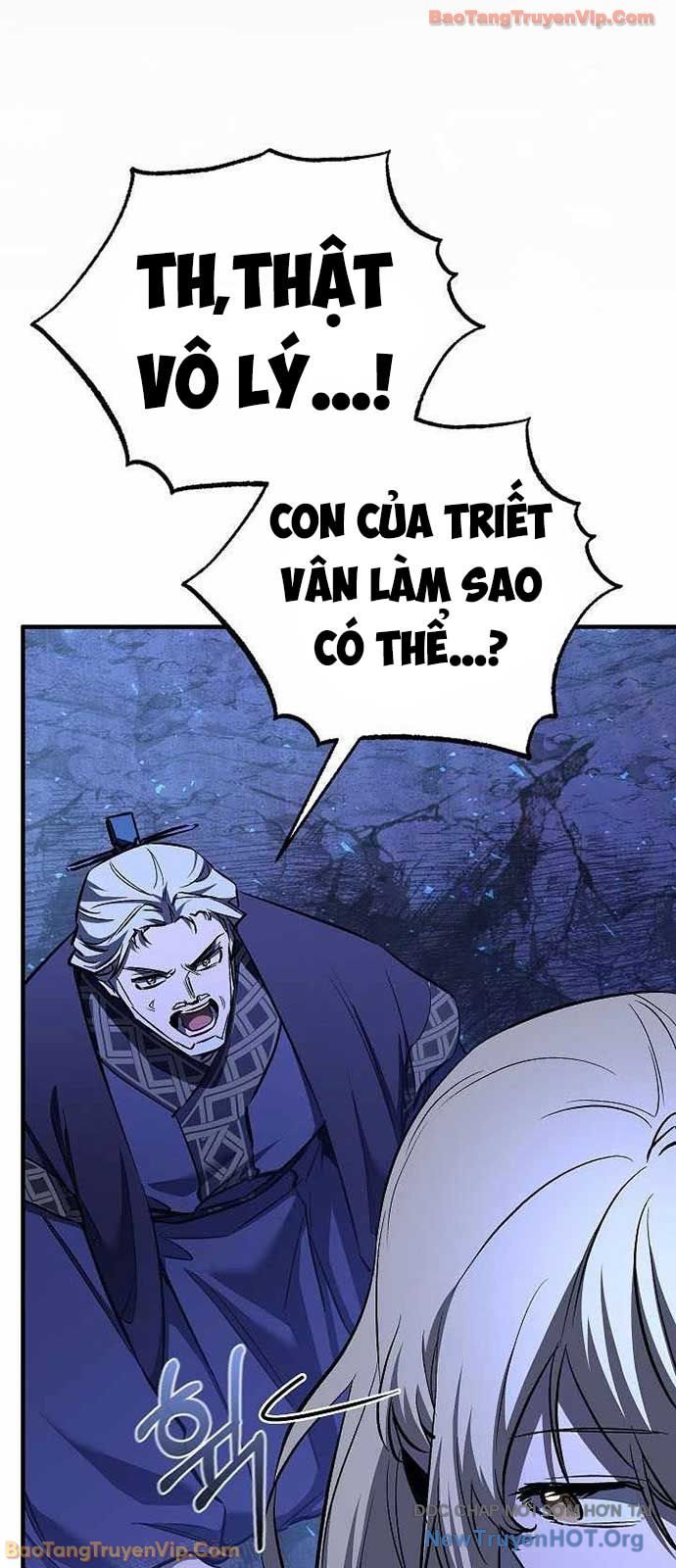 Thanh Mai Trúc Mã Của Đệ Nhất Thiên Hạ Chapter 74 - Next 