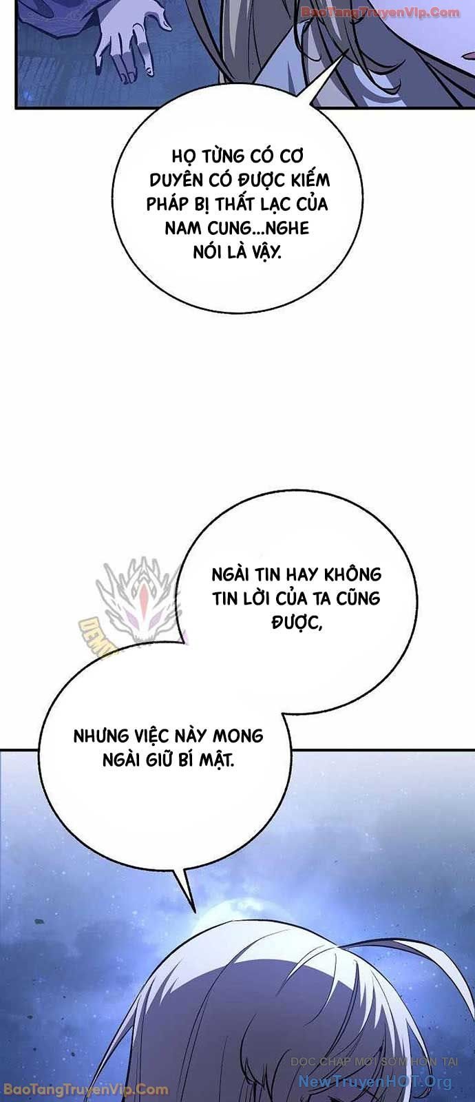 Thanh Mai Trúc Mã Của Đệ Nhất Thiên Hạ Chapter 74 - Next 