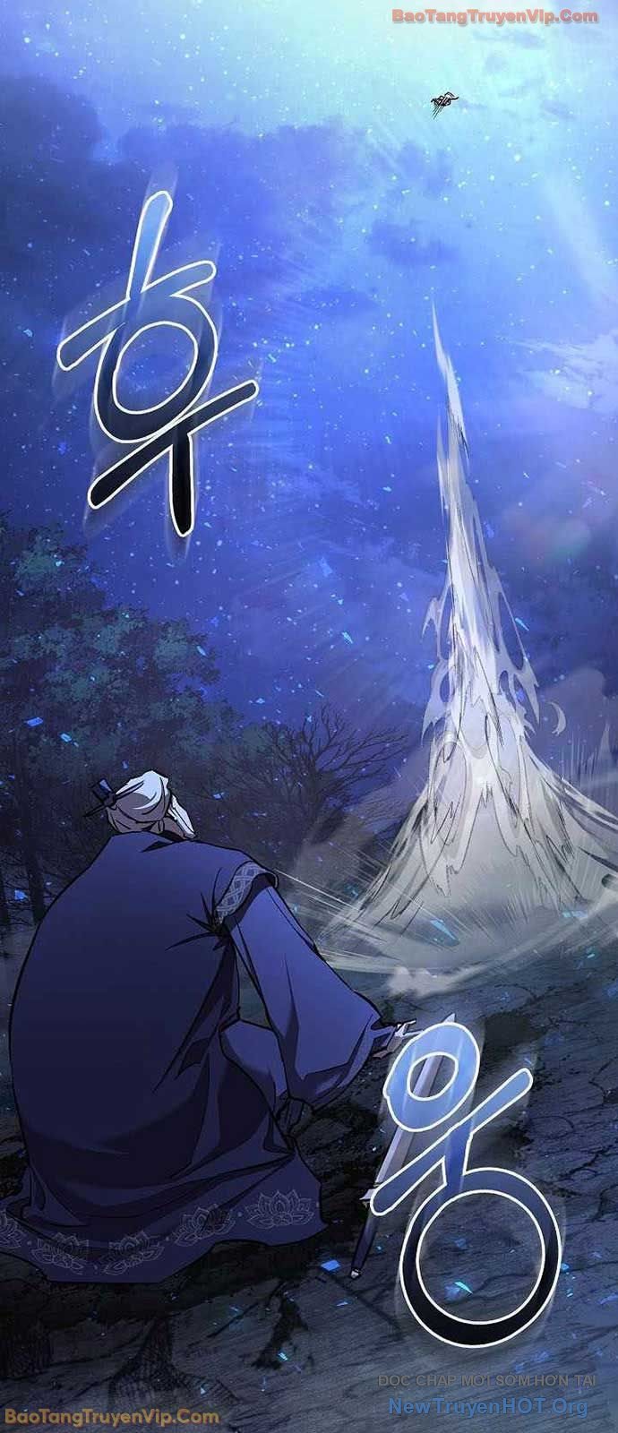 Thanh Mai Trúc Mã Của Đệ Nhất Thiên Hạ Chapter 74 - Next 