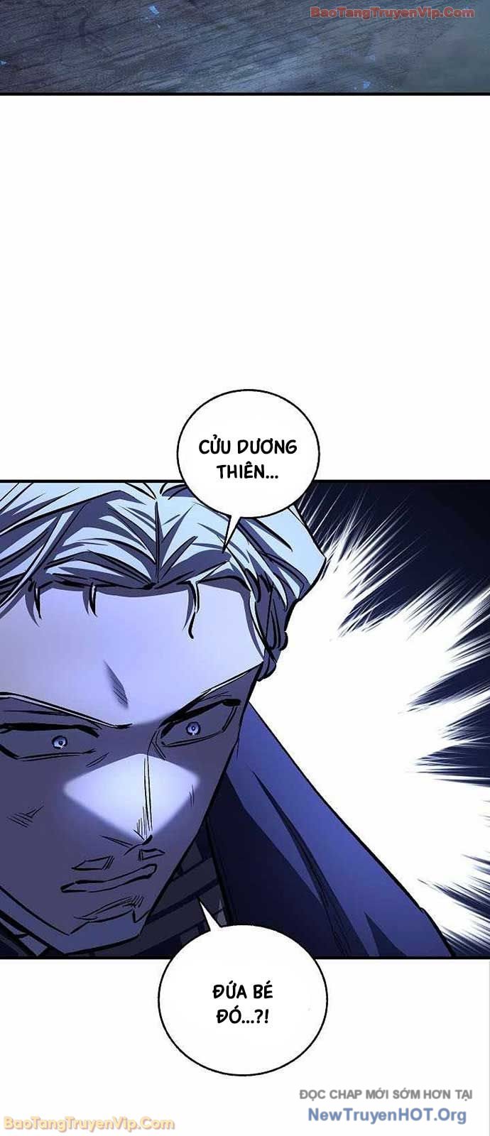 Thanh Mai Trúc Mã Của Đệ Nhất Thiên Hạ Chapter 74 - Next 