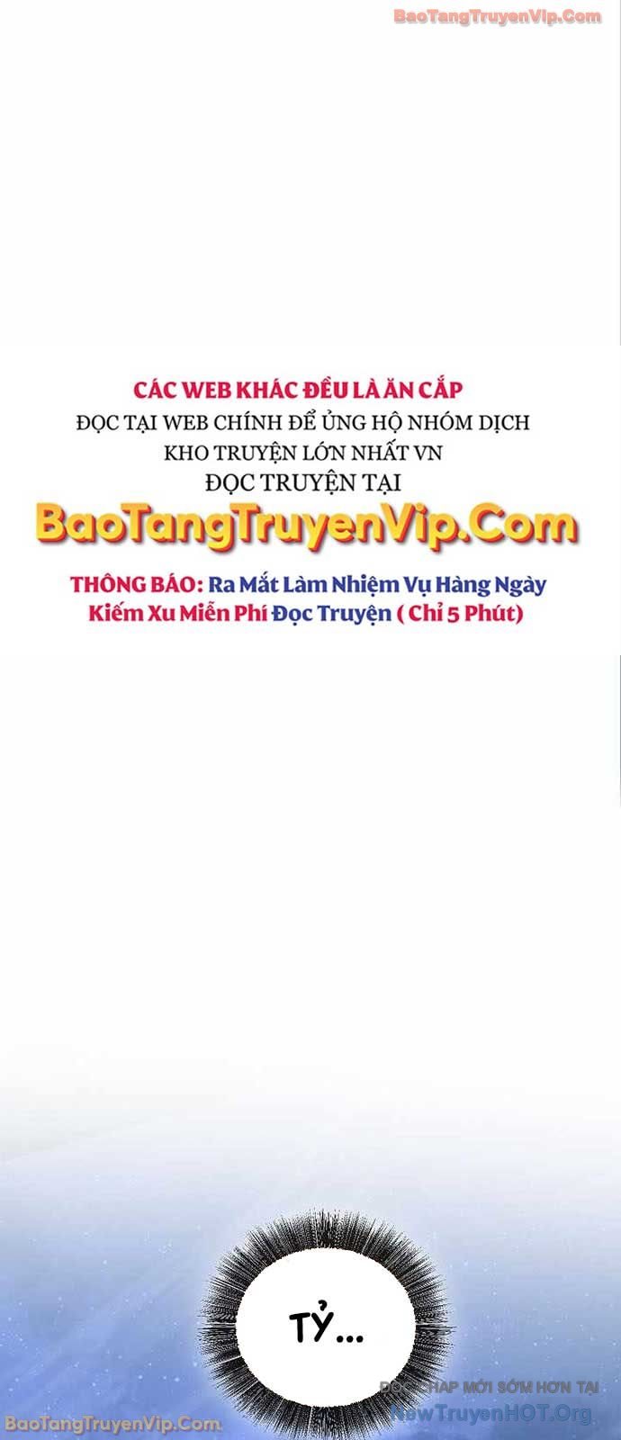 Thanh Mai Trúc Mã Của Đệ Nhất Thiên Hạ Chapter 74 - Next 