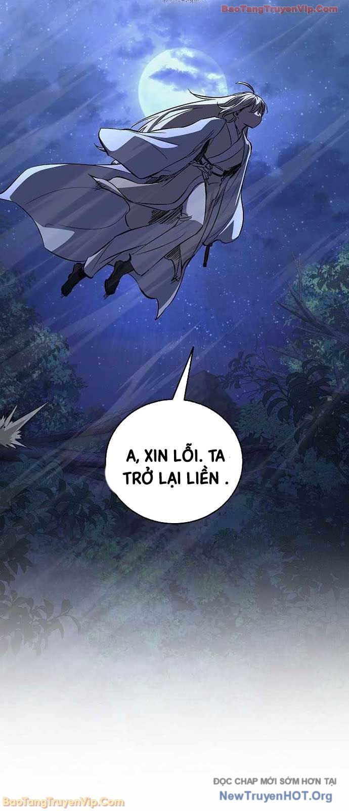Thanh Mai Trúc Mã Của Đệ Nhất Thiên Hạ Chapter 74 - Next 