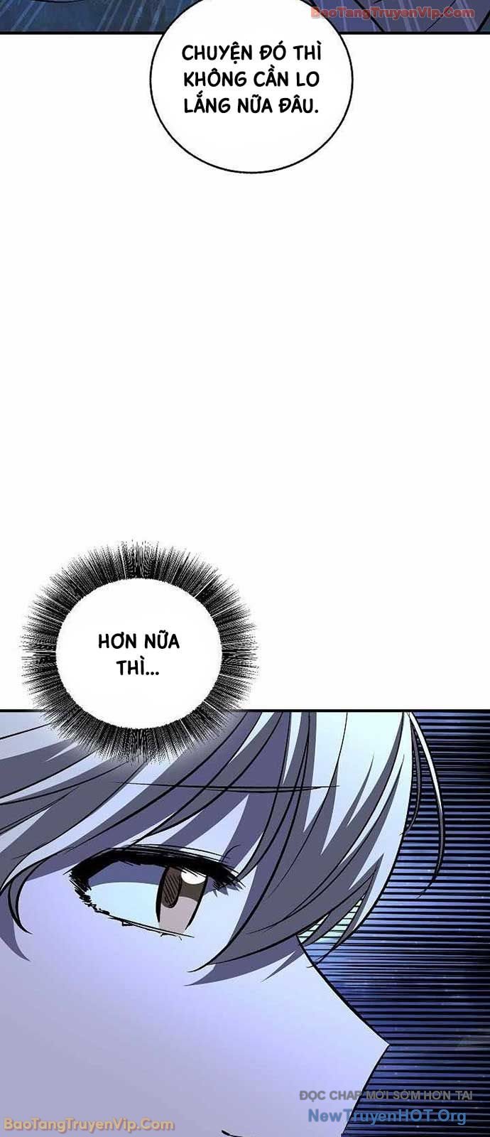Thanh Mai Trúc Mã Của Đệ Nhất Thiên Hạ Chapter 74 - Next 