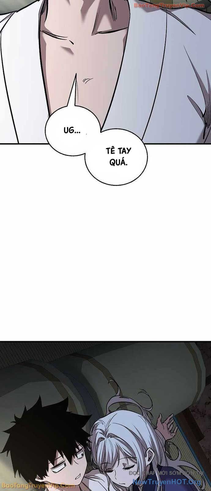 Thanh Mai Trúc Mã Của Đệ Nhất Thiên Hạ Chapter 74 - Next 