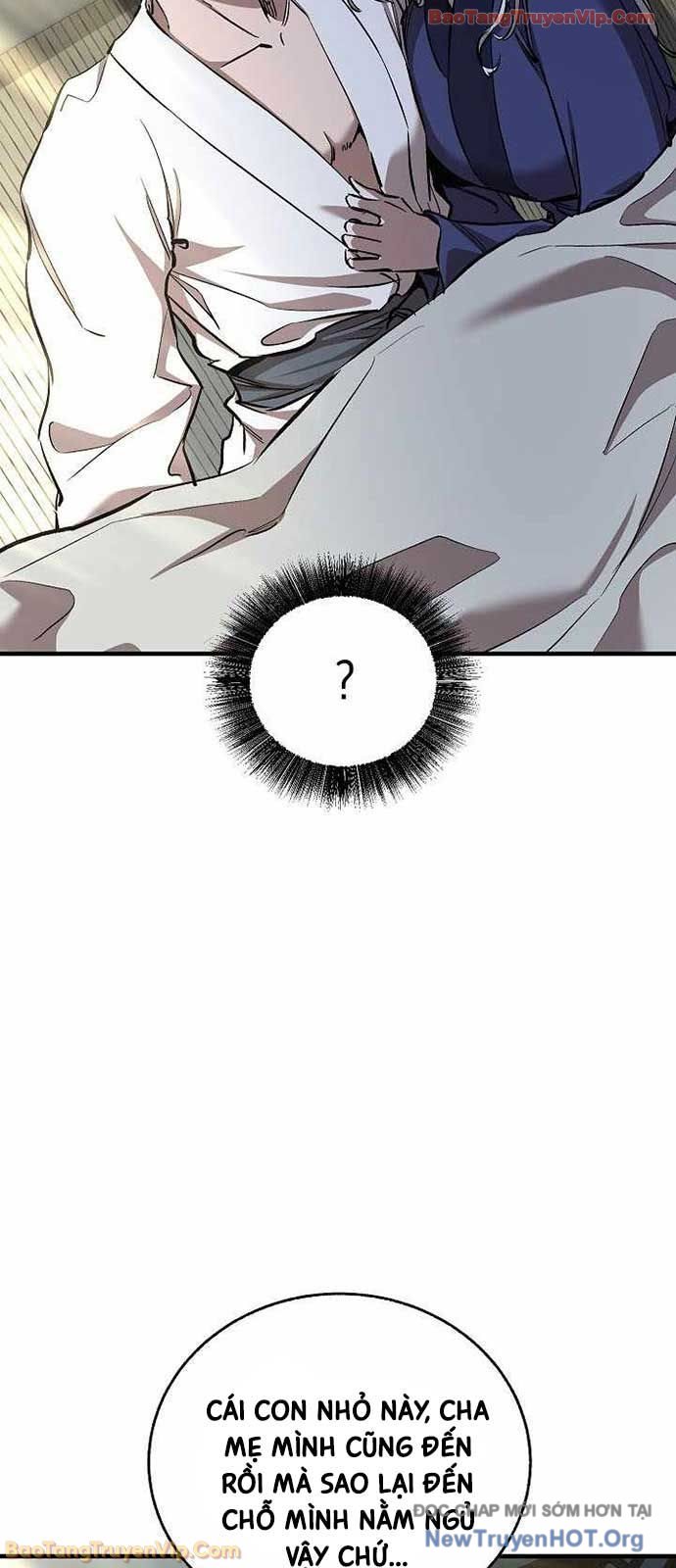 Thanh Mai Trúc Mã Của Đệ Nhất Thiên Hạ Chapter 74 - Next 