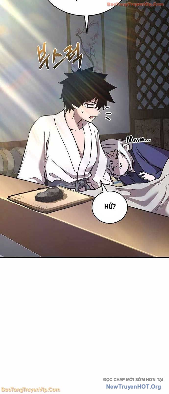 Thanh Mai Trúc Mã Của Đệ Nhất Thiên Hạ Chapter 74 - Next 