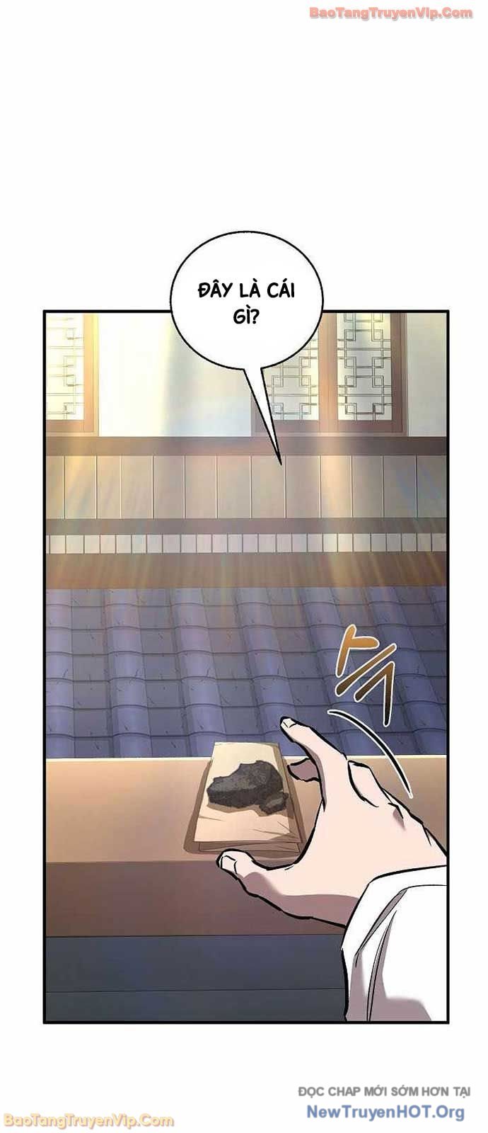 Thanh Mai Trúc Mã Của Đệ Nhất Thiên Hạ Chapter 74 - Next 
