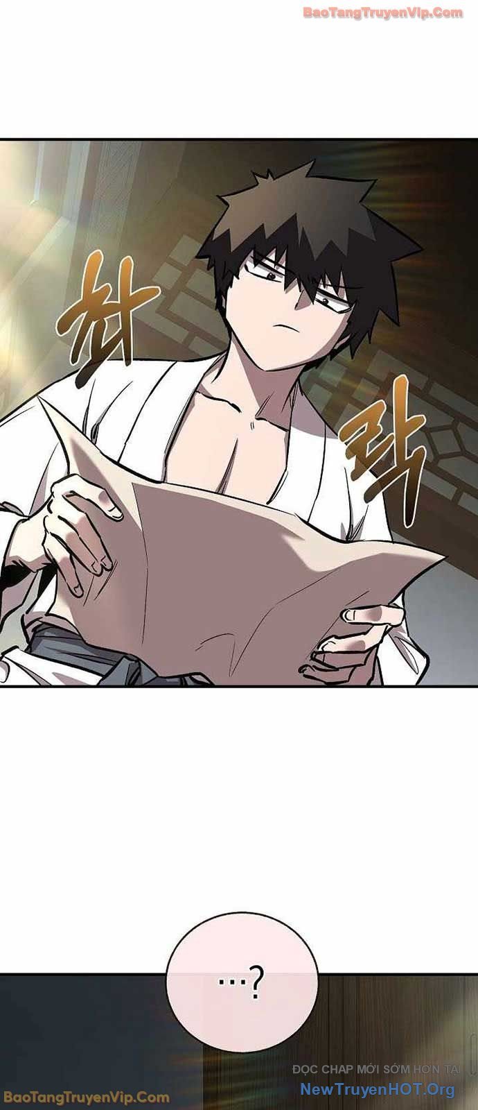 Thanh Mai Trúc Mã Của Đệ Nhất Thiên Hạ Chapter 74 - Next 
