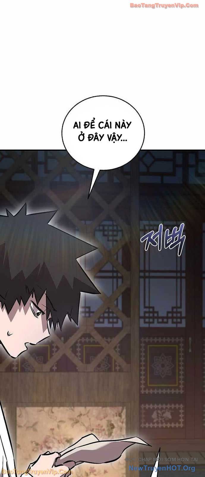 Thanh Mai Trúc Mã Của Đệ Nhất Thiên Hạ Chapter 74 - Next 