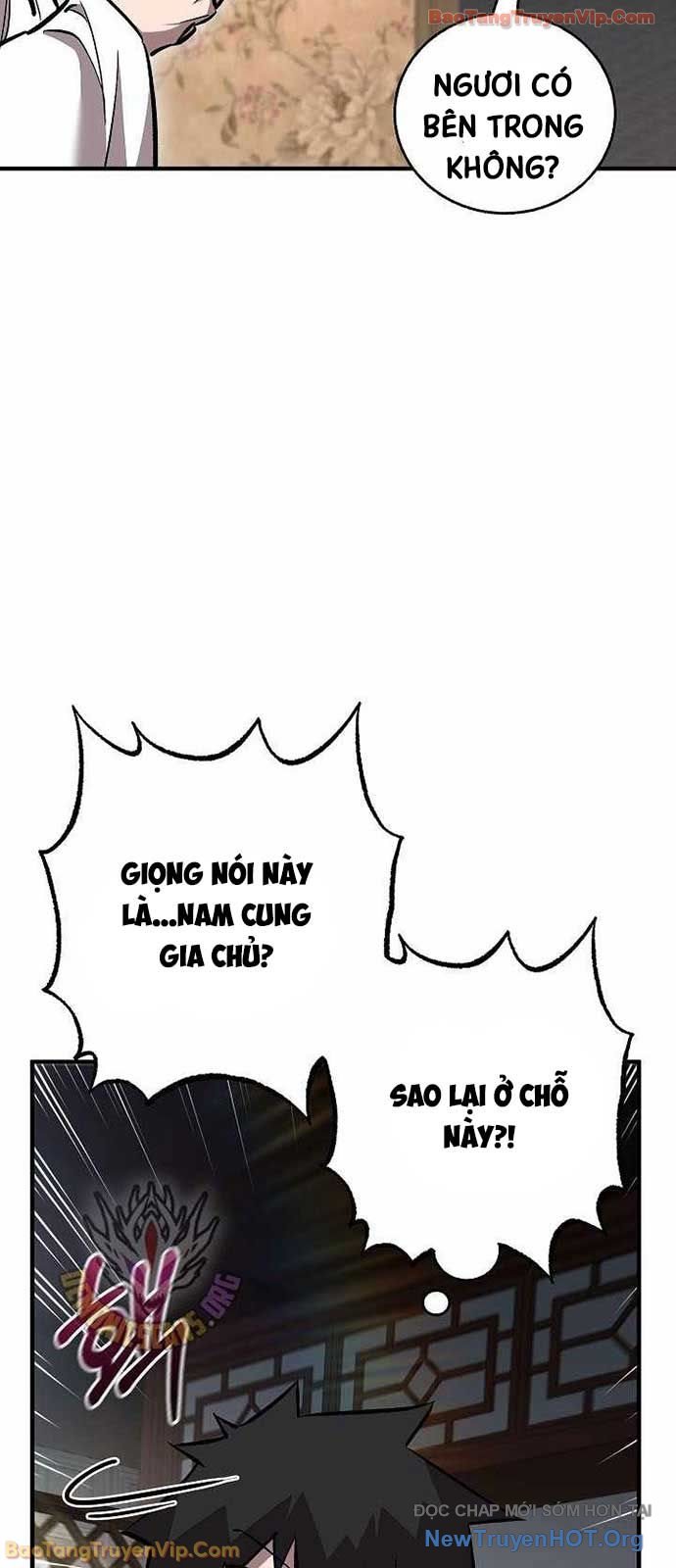 Thanh Mai Trúc Mã Của Đệ Nhất Thiên Hạ Chapter 74 - Next 