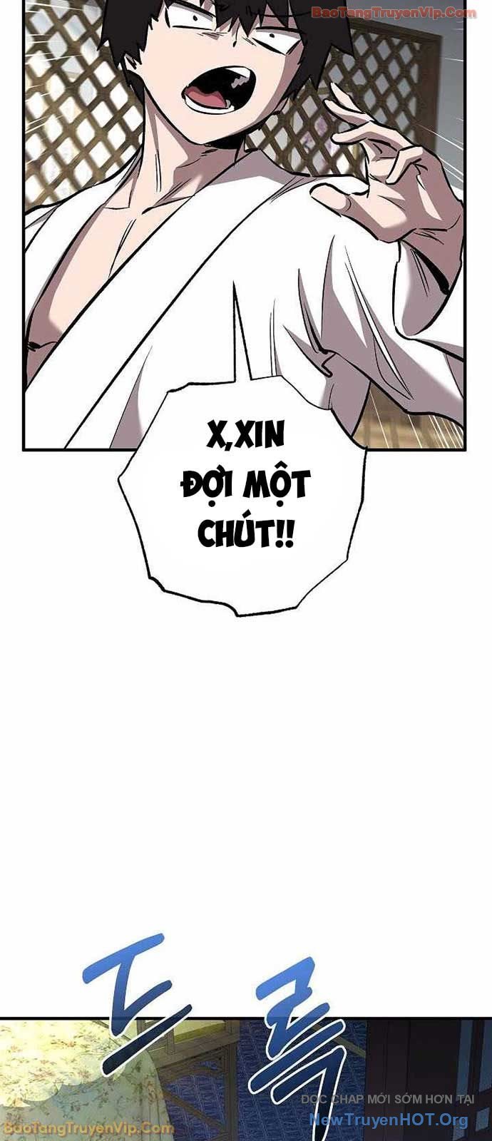 Thanh Mai Trúc Mã Của Đệ Nhất Thiên Hạ Chapter 74 - Next 