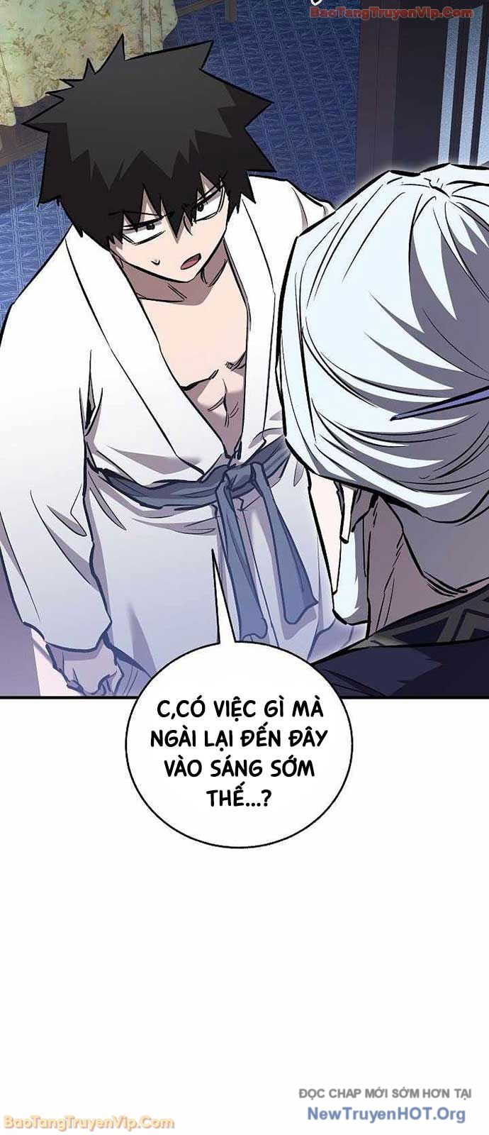 Thanh Mai Trúc Mã Của Đệ Nhất Thiên Hạ Chapter 74 - Next 