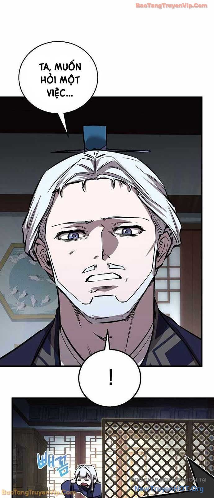 Thanh Mai Trúc Mã Của Đệ Nhất Thiên Hạ Chapter 74 - Next 