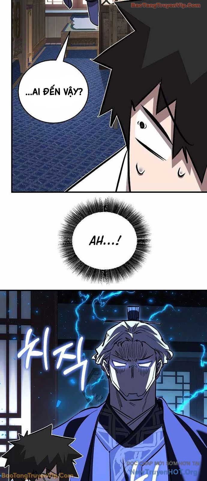 Thanh Mai Trúc Mã Của Đệ Nhất Thiên Hạ Chapter 74 - Next 