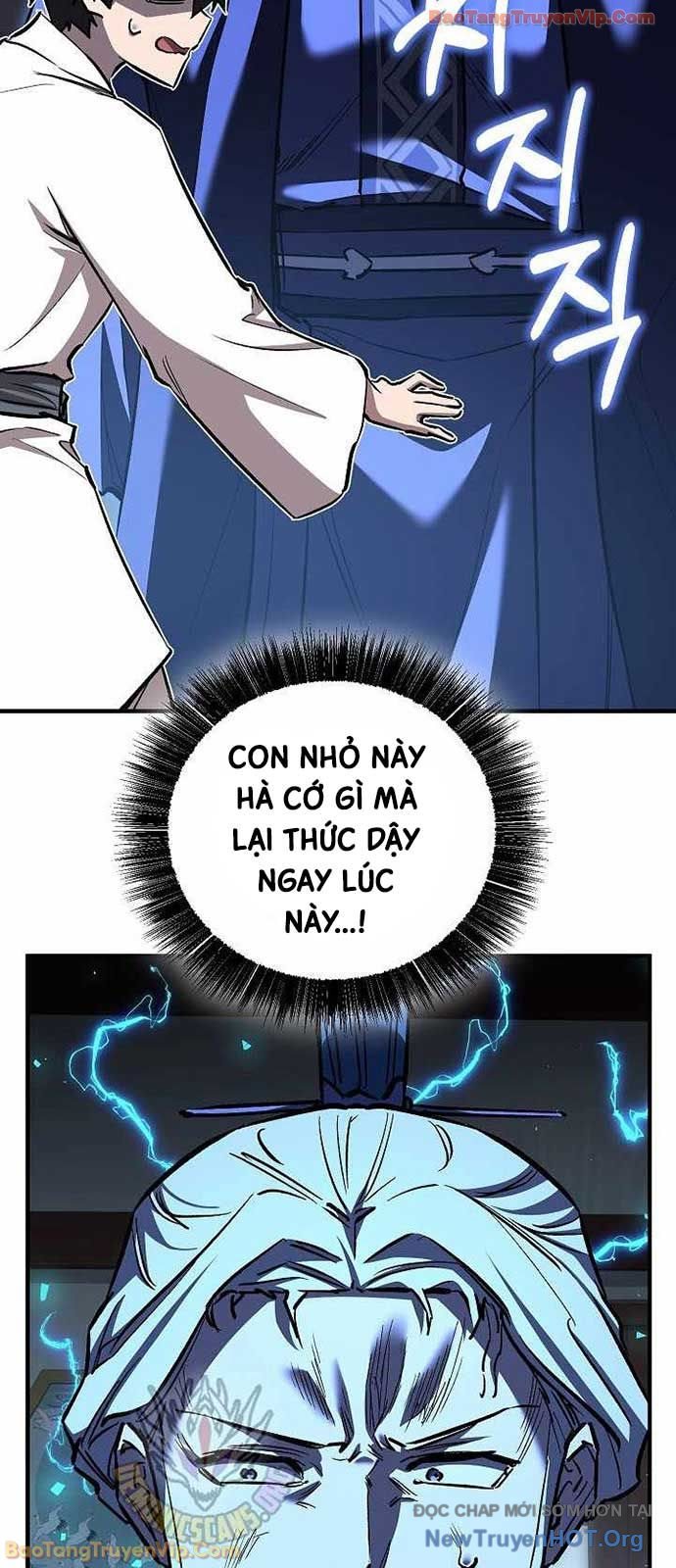Thanh Mai Trúc Mã Của Đệ Nhất Thiên Hạ Chapter 74 - Next 