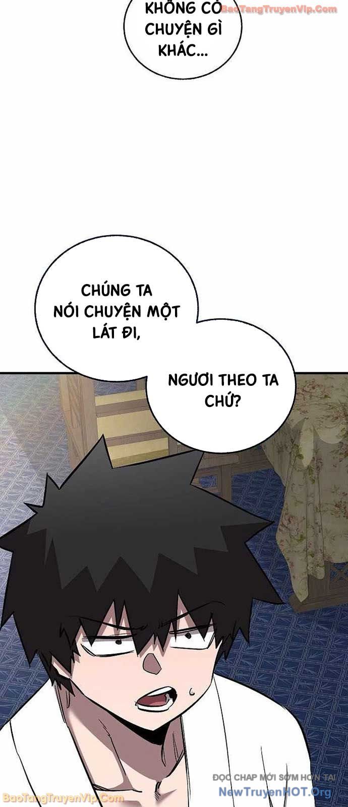 Thanh Mai Trúc Mã Của Đệ Nhất Thiên Hạ Chapter 74 - Next 