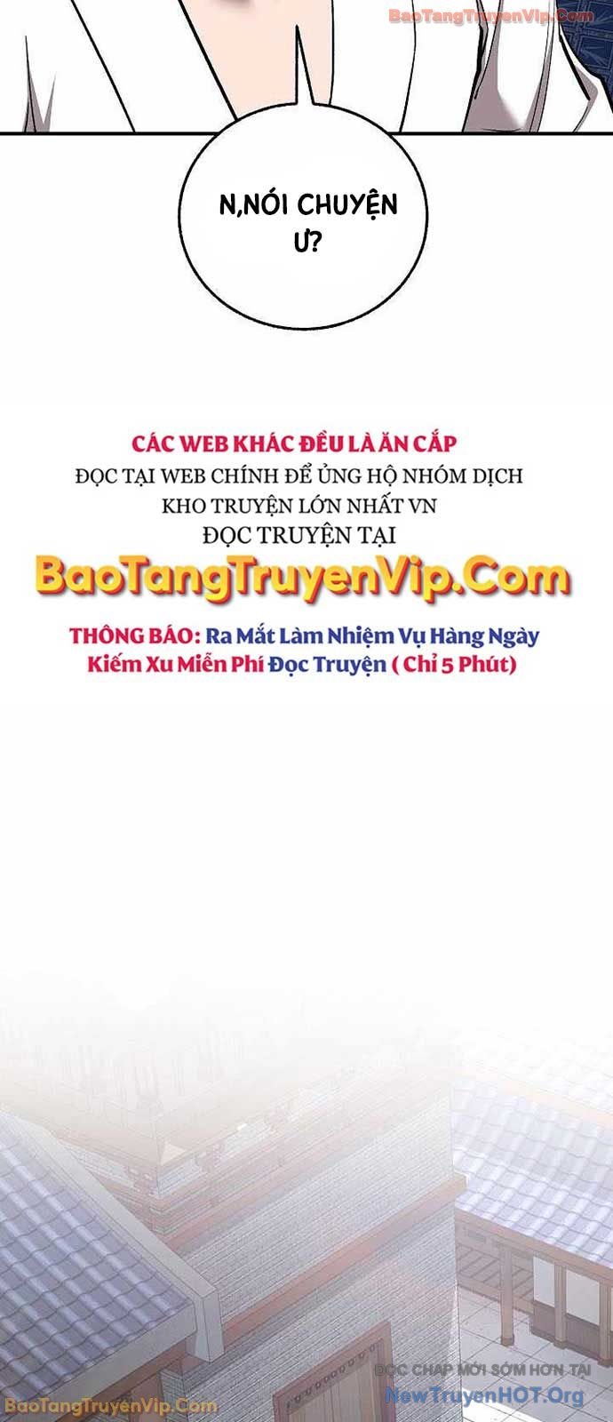 Thanh Mai Trúc Mã Của Đệ Nhất Thiên Hạ Chapter 74 - Next 