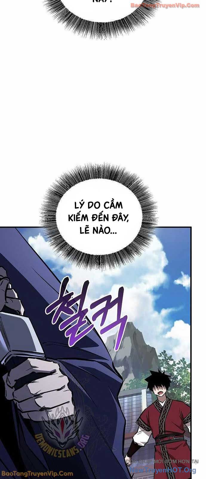 Thanh Mai Trúc Mã Của Đệ Nhất Thiên Hạ Chapter 74 - Next 