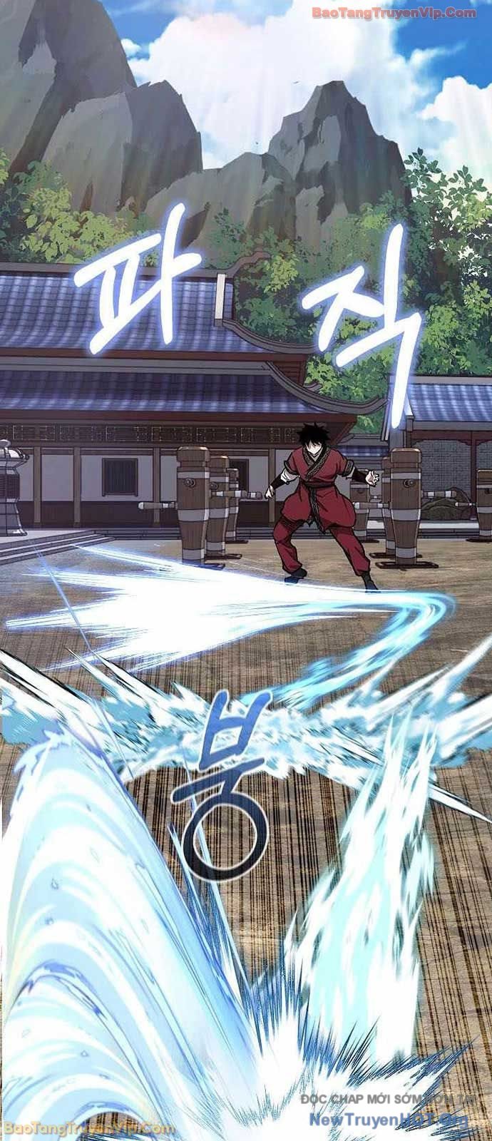 Thanh Mai Trúc Mã Của Đệ Nhất Thiên Hạ Chapter 74 - Next 