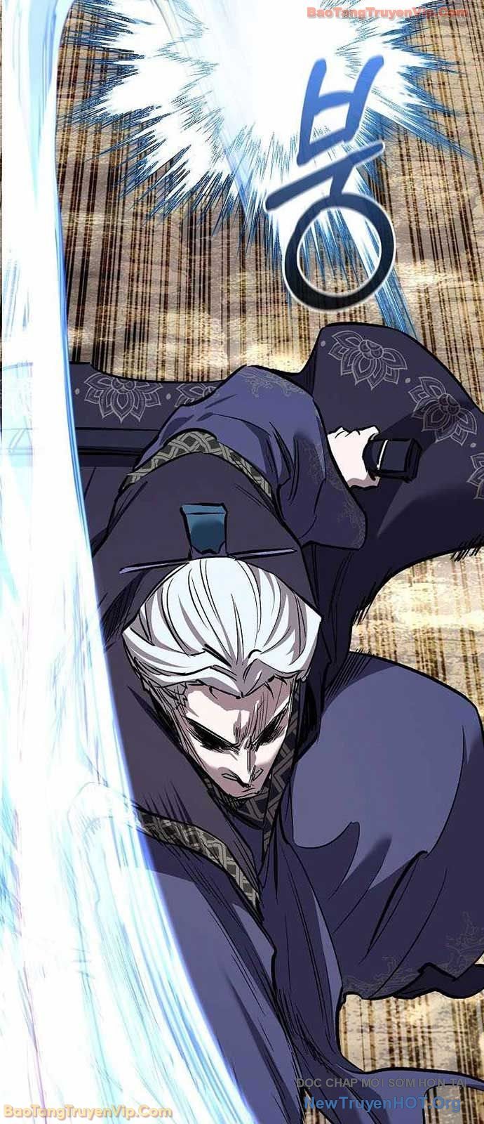 Thanh Mai Trúc Mã Của Đệ Nhất Thiên Hạ Chapter 74 - Next 