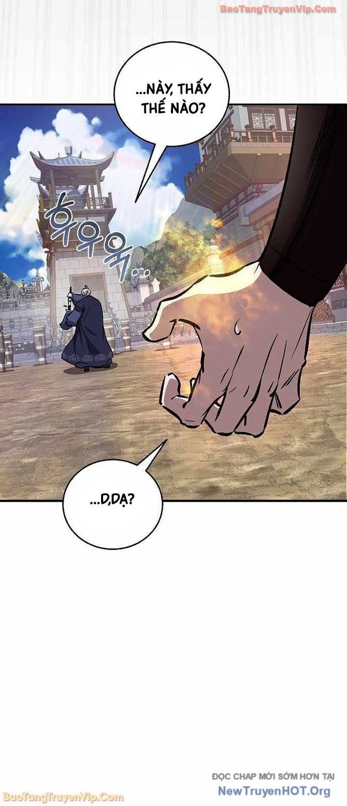 Thanh Mai Trúc Mã Của Đệ Nhất Thiên Hạ Chapter 74 - Next 