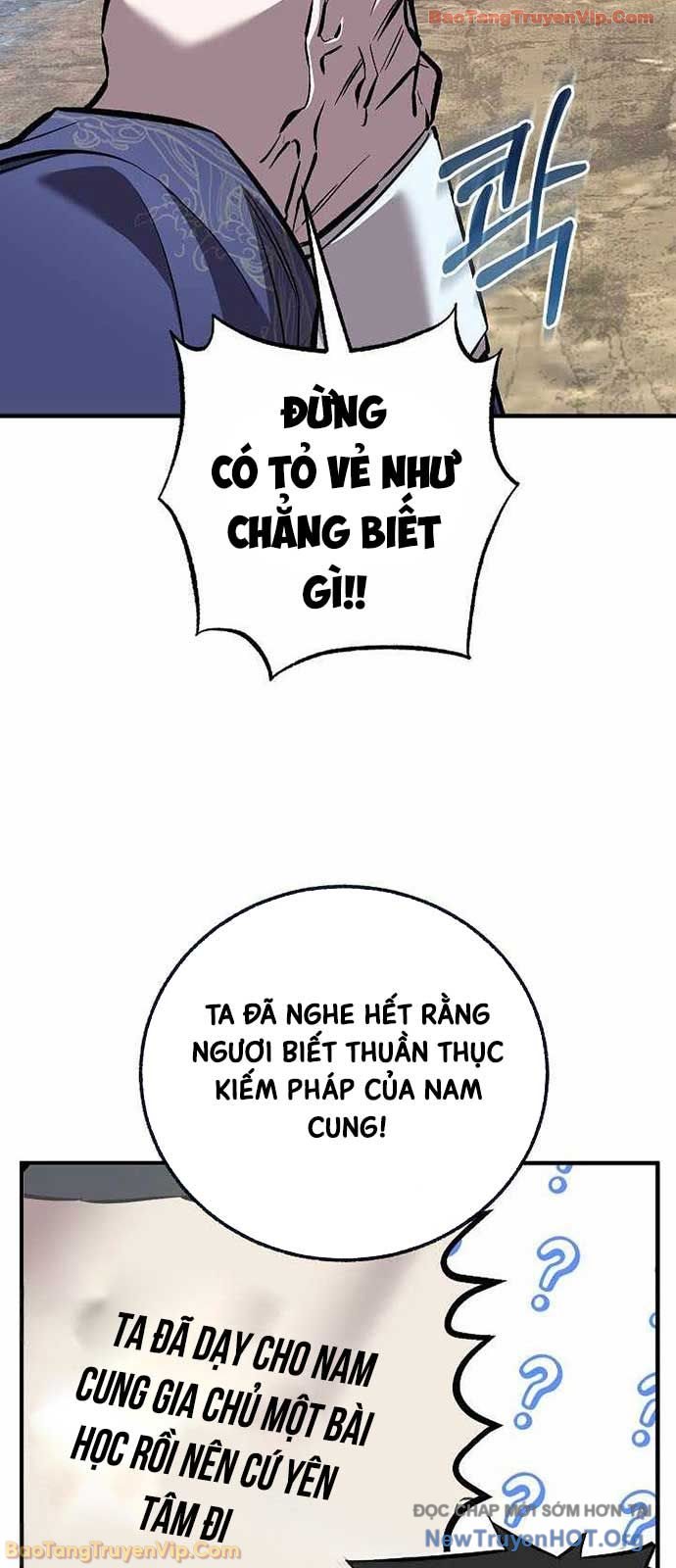 Thanh Mai Trúc Mã Của Đệ Nhất Thiên Hạ Chapter 74 - Next 