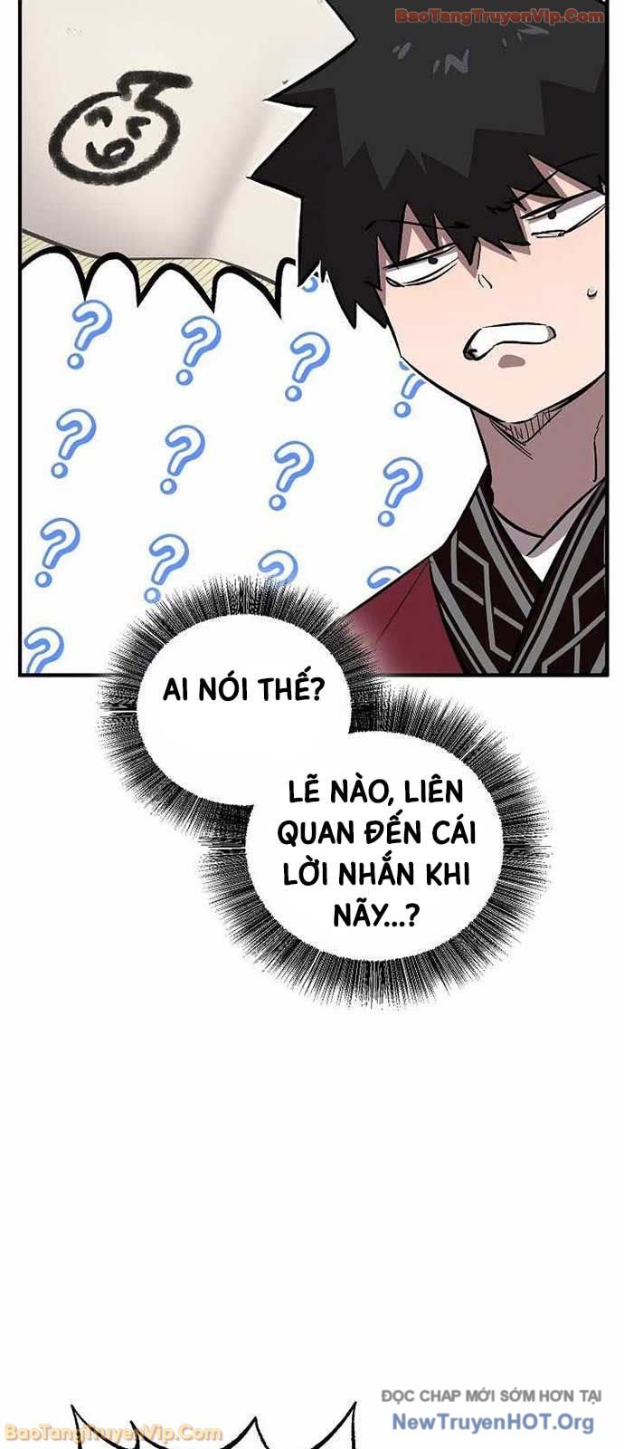 Thanh Mai Trúc Mã Của Đệ Nhất Thiên Hạ Chapter 74 - Next 