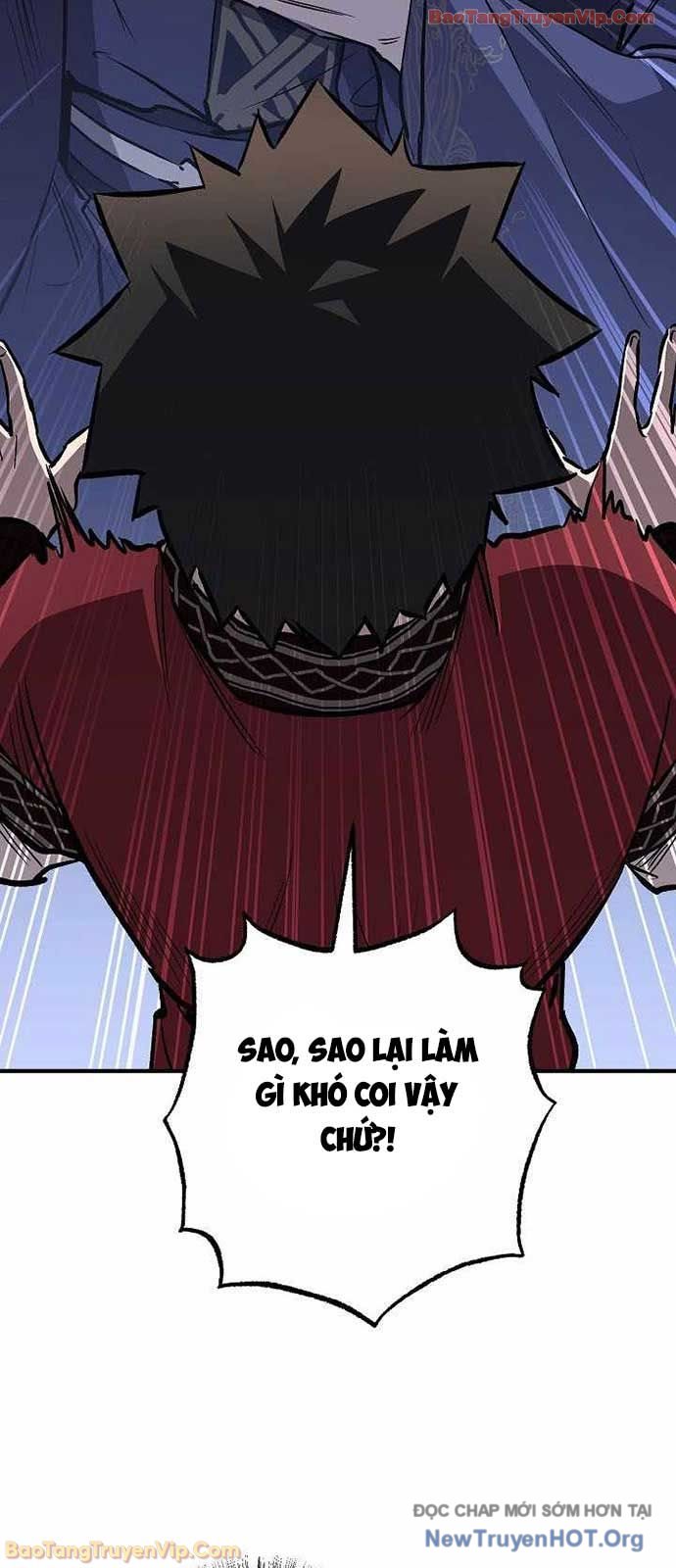 Thanh Mai Trúc Mã Của Đệ Nhất Thiên Hạ Chapter 74 - Next 