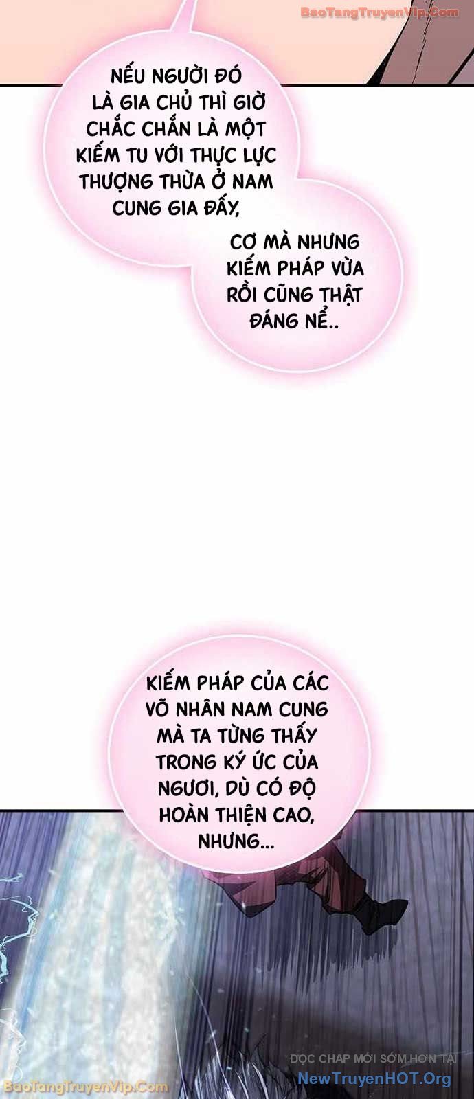 Thanh Mai Trúc Mã Của Đệ Nhất Thiên Hạ Chapter 74 - Next 