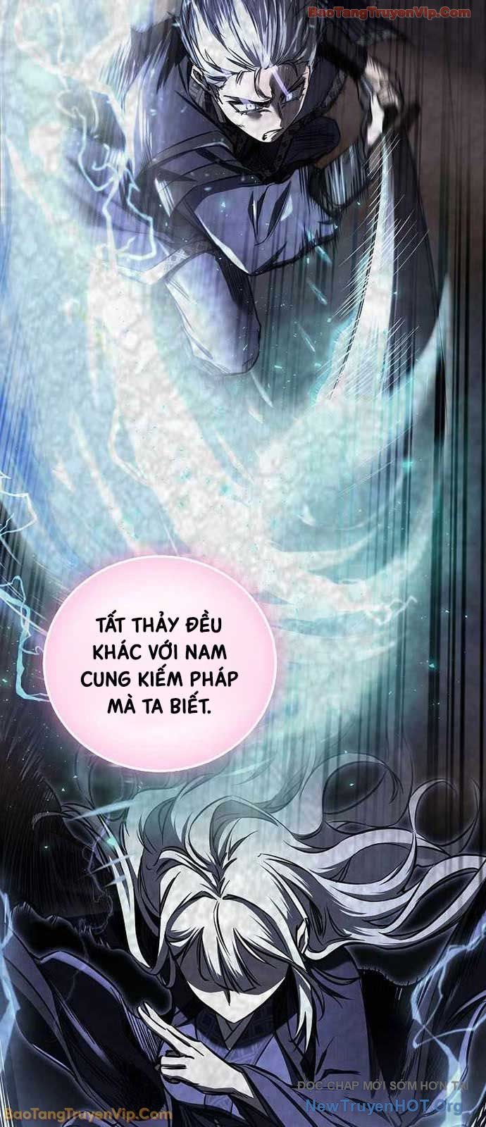 Thanh Mai Trúc Mã Của Đệ Nhất Thiên Hạ Chapter 74 - Next 