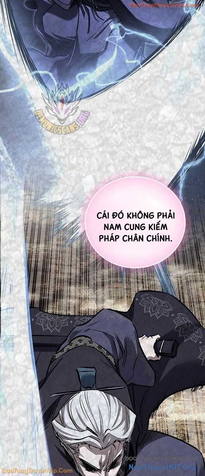 Thanh Mai Trúc Mã Của Đệ Nhất Thiên Hạ Chapter 74 - Next 